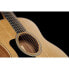 Фото #15 товара Taylor GS Mini Sapele Lefthand