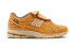 Кроссовки New Balance NB 1906R Retro Trail 44 - фото #2