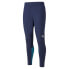 Фото #1 товара [758864-06] Mens Puma CHG CHIVAS PRO TRAINING PANTS