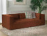 Фото #2 товара 3-Sitzer Sofa STELLA