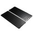 Фото #8 товара Jonsbo UMX4 - PC - Aluminium - Black - ATX,ITX - 16.2 cm - 31 cm