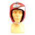 Фото #6 товара Boxing helmet KT-COMFORT (WAKO APPROVED) 024781-M02