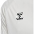 ფოტო #4 პროდუქტის HUMMEL Core Poly T-shirt