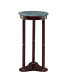 Фото #2 товара Tammy Traditional Round Plant Stand