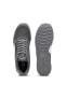 Фото #15 товара St Runer V3 Mesh Erk Dark Gray Spor Ayakkabı 384640-14