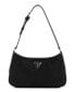 Сумка Guess Little Bay Shoulder Bag