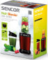 Фото #14 товара Blender kielichowy Sencor SNB 4301RD