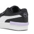 PUMA Jada trainers