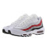 Фото #2 товара Adidas Nike Air Max 95 Essential