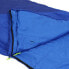 REGATTA Hilo v2 200 Sleeping Bag