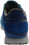 Фото #3 товара Diadora Titan Ii Lace Up Mens Size 7.5 D Sneakers Casual Shoes 158623-C6134