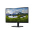 Dell 27 Monitor - E2724HS 60.47cm 23.8 - Flat Screen - 60.47 cm