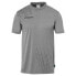 Фото #1 товара UHLSPORT Score 26 Poly short sleeve polo