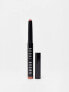 Bobbi Brown Mutli Chrome Long Wear Cream Shadow Stick - Ruby Shimmer Ruby Shimmer - фото #1