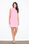 Фото #1 товара Платье Figl M299 Розовое
