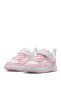 Beyaz Kadın Yürüyüş Ayakkabısı DV5458-105 COURT BOROUGH LOW RCRFT