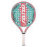 Фото #2 товара SANE PADEL Rissing 2.1 woman padel racket