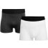 Фото #1 товара Boxer shorts 4F MNOSH4 BIM350 10S 23M