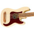 Фото #4 товара Fender Fullerton PBass Uke OWT