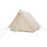 Фото #7 товара NORDISK Vimur 5.6 Tent