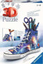 Фото #1 товара Ravensburger Puzzle 3D 108 Trampek Astronauta