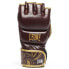 Фото #1 товара перчатки для смешанных единоборств Leone1947 Legionarius II MMA