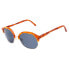 Очки LGR ZANZIBARHAV02 Sunglasses - фото #2