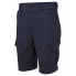 Фото #3 товара GILL UV Tec Pro Shorts