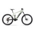 Фото #2 товара HAIBIKE AllTrail 4 27.5´´ Deore 2022 MTB electric bike