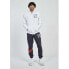 Фото #5 товара UMBRO Istoronal Tracksuit