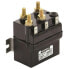 Фото #2 товара MAXWELL RC8-8/RC10/RC12 Series 1000-3500 SP5104 12V Bidirectional Solenoid