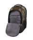 ფოტო #6 პროდუქტის Deacon 6 XXL Backpack