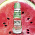 Фото #8 товара Garnier Fructis Watermelon Invisible Dry Shampoo 100 ml trockenshampoo für Frauen