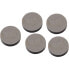 PROX 10.00x2.25 mm Valve Shim 5 units