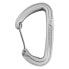 Фото #1 товара SINGING ROCK Colt Wire Straight Snap Hook