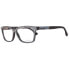 ფოტო #1 პროდუქტის DIESEL DL5137-092-55 Glasses