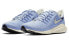 Nike Air Zoom Vomero 14 AH7858-400 Running Shoes