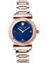 Фото #1 товара Часы Versace VERE02020 Motif Ladies Watch