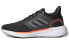 Adidas EQ19 Run H02037 Performance Sneakers