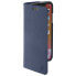 Hama Guard Pro - Folio - Apple - iPhone 12 mini - 13.7 cm (5.4") - Blue