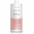 Cleansing shampoo for colored hair Restart Color ( Protective Gentle Clean ser)