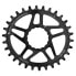 Фото #1 товара WOLF TOOTH Raceface Cinch DM oval chainring