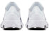 Фото #6 товара Кроссовки Nike Renew Lucent BQ4152-101