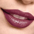 Фото #4 товара Lippenstift Super Stay 24h 260 Wildberry, 5 ml