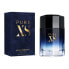 Фото #1 товара Туалетная вода PACO RABANNE Pure XS 150 мл Eau De Toilette