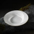 Фото #11 товара Сервиз посуды с набором из серии Гольд Karaca X Sarıyer Design
