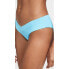 Фото #2 товара L*Space Women's Pratt Bikini Bottoms, Aquarius, Blue, S 283632