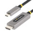 Фото #1 товара STARTECH 136B cable