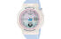 Casio Baby-G BGA-250 Digital Watch