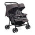 JOIE Aire Twin Stroller